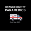OCMedic 1.2