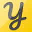 Yellow App 1.5