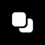 Bit Box 2.0.5