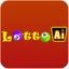 Lotto AI 3.0