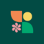 Deivers 1.0.7