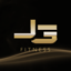 JoshGoldy Fitness 1.0