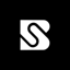 BLK Stream AI 1.3