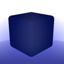 The Pilgrim App 1.0.5