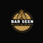 TheBarSeen 2.0
