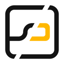 Slyyd Lighting Control 1.0