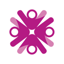 Solano County Library 1.0.1