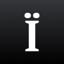Litera - Word Scrabble Puzzle 1.3