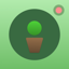 Ginkgo: Plant Care Tracker 1.1