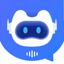 Seer Translator:AI Translation