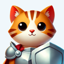 Safe Internet 1.0.7
