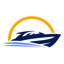 Ship Tracker & Vessel Finder 1.1.3