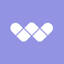 Waffle — Pregnancy & Baby Hub 1.0.13