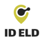 ID ELD 3.9.8