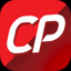 Command Post Notes 0.2.2
