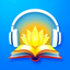 Manifestation Audiobooks 1.5