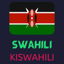 Swahili Learning - Beginners 2.0