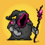 Heroes Slime: Castle Defenders 1.2