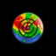 Radar Omega Weather - Forecast