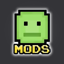 Mods for Melon Playgrounds 1.0
