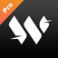 Wake Music Pro：Offline  Music 2.3.6