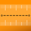 Measuring Tape: AR Ruler