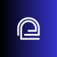 DigiTunnel - Fast & Secure VPN