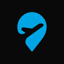 NavPort - Airport Navigator 1.4.1