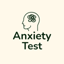 Anxiety Test: GAD-7 Assessment 5.0