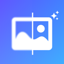 Fixify AI Photo Image Enhancer 1.1