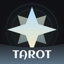 Tarot YES or NO 1.0.6