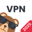 Taino: VPN Russia, Russian IPs 3.1.200