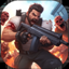 Rot N Roll - Survive the Night 0.6.6