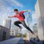 Rooftops Run Parkour Games 3D 1.3