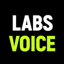 Labs Voice: AI Voice Generator 1.0.5