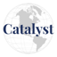 Catalyst Network 8.208.34