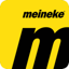 Meineke Rewards 1.0.3