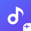 Offline Music Player MP3 Stube 1.0.5