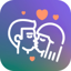 AI Kiss Video Maker - AI Hug 1.0