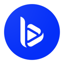 Boutilye 1.1.0