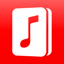 Set List Maker: Songbook