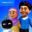 Quran Quest 1.0