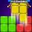 Block Master: Match Puzzle 1.2.8