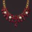 Jewelry AI 1.0.2
