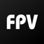 FPV - Disposable Camera Events 1.1.7