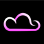 MixerCloud
