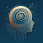 InsightsScan 1.3