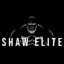 Shaw Elite