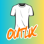 Undress Clothes Changer Outlix 1.2.4