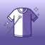 AI Clothes Changer: ReWear 1.0.4